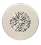 Valcom VIP-120A 8IN Round One Way Ceiling. Fixed Price $507.98.