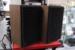 Jbl L100 Classic Speakers Authorized Dealer. Fixed Price $3299.00.
