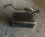 Icom External Speaker SP-22. Fixed Price $130.00.