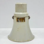 Dnh HP-15 15W Industrial Horn Speaker 50/100V Iso 9001 Made Norway Fastship. Fixed Price $225.00.