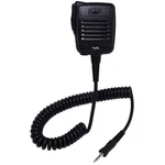 Standard Horizon SSM-21A Mike W/speaker Com. Fixed Price $84.22.