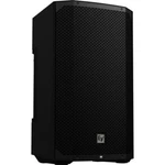 Electro-voice Everse 12 Weatherized Battery-powered Loudspeaker With Bluetooth. Fixed Price $999.00.
