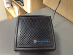 Vintage Motorola External Speaker TSN6030A, 4 Ohm, 5W, Maxar 80, Privacy Plus. Fixed Price $19.00.