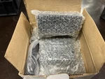 M/a-com LS102824V1-R1A Includes Bracket & Mounting Hardware Mobile Speaker. New!. Fixed Price $18.99.