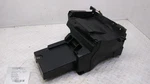 Bose Subwoofer 15061879 Opt UB1 Fits 05-09 Envoy. Fixed Price $74.95.