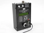 MFJ-266C Ham Radio Vhf 220MHZ Uhf Swr Antenna Analyzer + Ac Adapter (nice). Fixed Price $280.00.