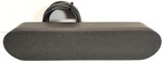 Logitech Rally Speaker 880-000822 Rh Or 880-000833 Lh V-U0048 Stocked In Usa Nob. Fixed Price $40.30.