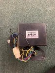 Speco Model AA-200 Pa Speaker. Fixed Price $9.95.