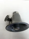 Motorola PDK-503 Speaker. Fixed Price $50.00.