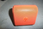 Hp Mini Roar Bluetooth Speaker White G1K47AA#ABL Portable Wireless Music. Fixed Price $19.95.