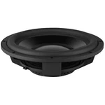 Dayton Audio RSS315-PR 12" Aluminum Cone Passive Radiator. Fixed Price $114.98.
