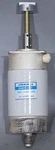 Jennings Technology CMV1-1000-0303 8-1000 Pf Kv Vacuum Variable Capacitor. Fixed Price $644.99.