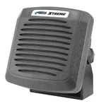 Rugged Radios Ex-spk-x Xtreme Speakers. Fixed Price $75.61.