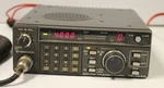 Kenwood TR-7850 2M Fm Transceiver W/power & Mic, Made In Japan. Fixed Price $129.00.