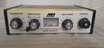 Model MFJ-941C Versa Ii Ham Radio Antenna Tuner, Works!. Fixed Price $99.99.