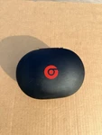 Beats Dre Studio 2.0 Over The Ear Headphones B0501 Wireless As Is Working. Fixed Price $35.00.