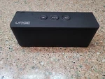 Urge Bluetooth Portable Wireless Speaker Black Soundbrick Ug-sndbrck Tested. Fixed Price $14.99.