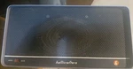 Vintage Hallicrafters R-48A Speaker Tested Estate 4116. Fixed Price $139.00.