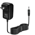 Ac-dc Power Adapter For Ldg Electronics AT-200PROII AT-11MP Auto Tuner. Fixed Price $10.26.