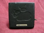 Uniden Bearcat Esp 20 Watt Extension Speaker For Scanner Ham Cb & Extra Jack. Fixed Price $24.99.