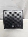 Motorola HSN4032A HSN4032B Radio Apx Xtl Speaker. Fixed Price $19.99.