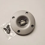 Infinity Primus P362 Tweeter Fits P150 P160 P162 P250 P252 P253 P360 P163 P363. Fixed Price $59.99.