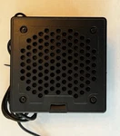 Panasonic Speaker Microphone WX-CS560. Fixed Price $40.09.