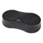 Nippon ISPODWD260BLK In. Pipeman Dual Wood Rear Deck Speaker Black Viny.... Fixed Price $59.48.