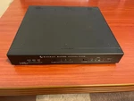 Elecraft KAT500. Fixed Price $1040.00.