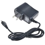 Ac Adapter For Hmdx Jam Plus HX-P240 Wireless Speaker Power Charger Supply. Fixed Price $5.20.