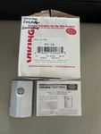Viking Electronics PI-1A Universal Telecom Paging Interface Brand New. Fixed Price $69.95.