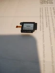 New! Motorola 2024 XT2453/RAZR 50 Speaker Replacement. Fixed Price $17.99.