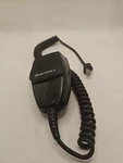 HMN3596A Car Mobile Radio Speaker Mic For Motorola GM950 GM300. Fixed Price $12.95.