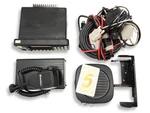 Motorola Radio Microphone Speaker MD534AE GM200E GMN6146C GSN6059. Fixed Price $256.32.