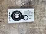 First Act Auto Guitar / Bass Tuner Model #MGT-02 Tested And Working. Fixed Price $14.97.