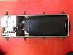 Collins 490B-1 Hf 400W Antenna Coupler For Military Radio Jeep. Fixed Price $450.00.