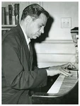 Oscar Levant Collection-old Radio 4 Cd 177 MP3 Playtime: 85:06:53. Fixed Price $20.00.