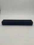 Ilive ISB150B Bluetooth Wireless Speaker - Black. Fixed Price $29.99.