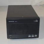 Kenwood SP-31 Speaker. Fixed Price $99.99.