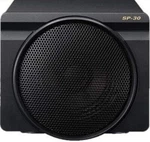 Yaesu SP-30 Speaker External For FTDX10 High Sound Quality New Japan. Fixed Price $181.99.