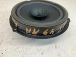 11 12 13 14 15 16 17 18 19 Ford Fiesta Rear Passenger Left Audio Speaker Oem. Fixed Price $29.99.