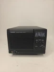 Yaesu SP-8 External Speaker Excellent. Fixed Price $105.00.