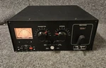 Ameritron ATR-30 Kw Antenna Tuner. Fixed Price $425.00.