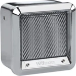 Wilson 305-600CHR 5" Cb External Speaker Chrome Finish With 10' Audio Cable. Fixed Price $59.99.