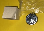 *nos* T91-0368-08-KENWOOD-MICROPHONE-FREE Shipping*. Fixed Price $51.99.