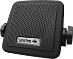 Uniden (BC7) Bearcat 7-WATT External Communications Speaker. Samsung, Black. Fixed Price $28.88.