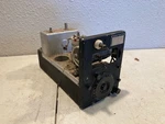 AN/ARC-5 "command Set" Receiver Chassis Variable Tuner Ham Radio Parts. Fixed Price $49.90.