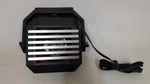 Sparkomatic SK415 Mobile Cb Ham Radio Speaker. Fixed Price $19.00.