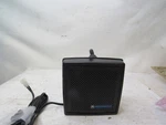Motorola Speaker HSN6003C. Fixed Price $59.00.