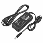Ac Dc Adapter For Polk Audio Surroundbar Iht 3000 AM1300A Soundbar Power Supply. Fixed Price $17.66.